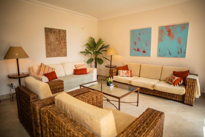 Image No.6-2 Bed Apartment for sale