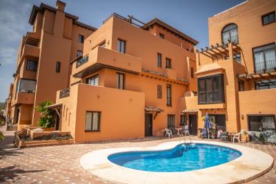 1-7980e48d732b6fc85c14b43b94d2aa54