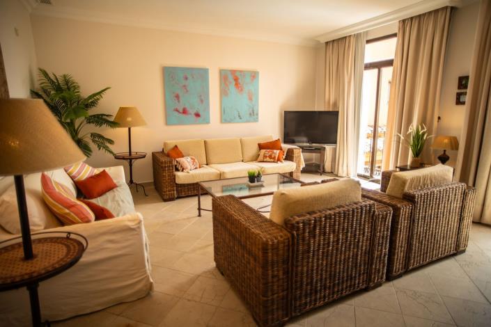 Image No.7-2 Bed Apartment for sale