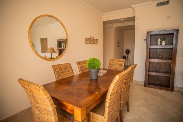 Image No.10-2 Bed Apartment for sale