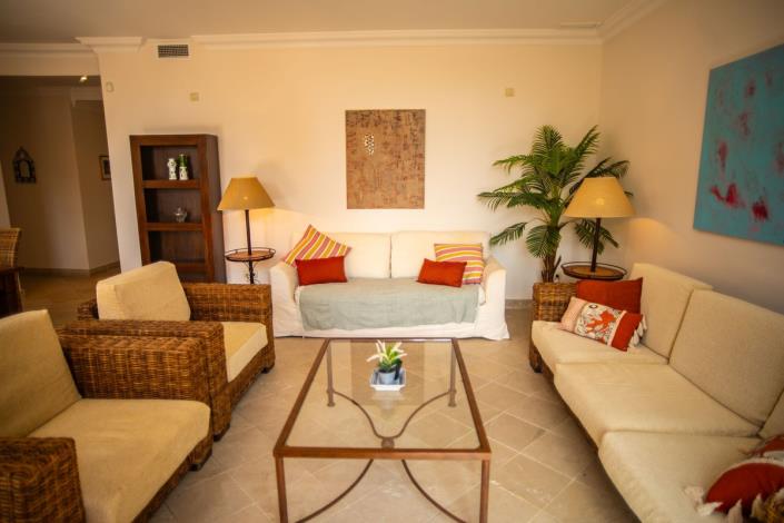 Image No.11-2 Bed Apartment for sale