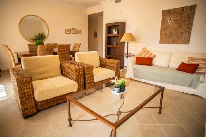 Image No.12-2 Bed Apartment for sale