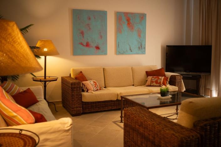 Image No.13-2 Bed Apartment for sale