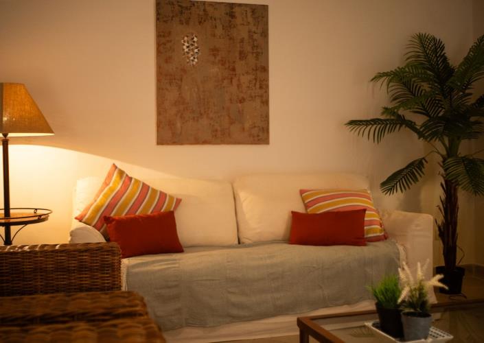 Image No.14-2 Bed Apartment for sale