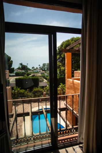 Image No.15-2 Bed Apartment for sale