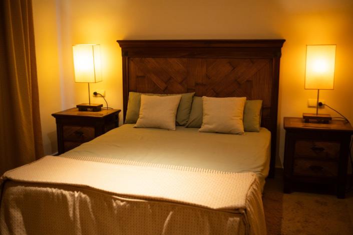 Image No.21-2 Bed Apartment for sale