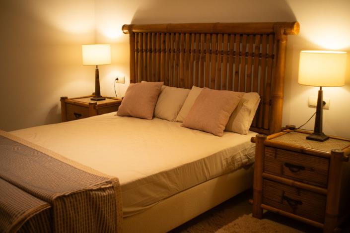 Image No.22-2 Bed Apartment for sale