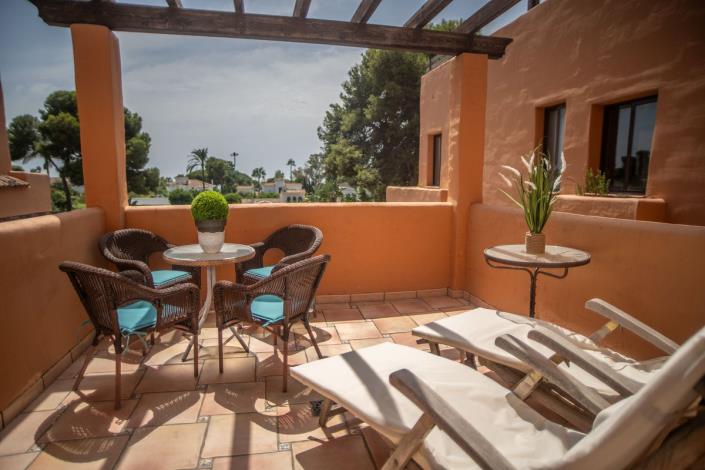 Image No.2-2 Bed Apartment for sale