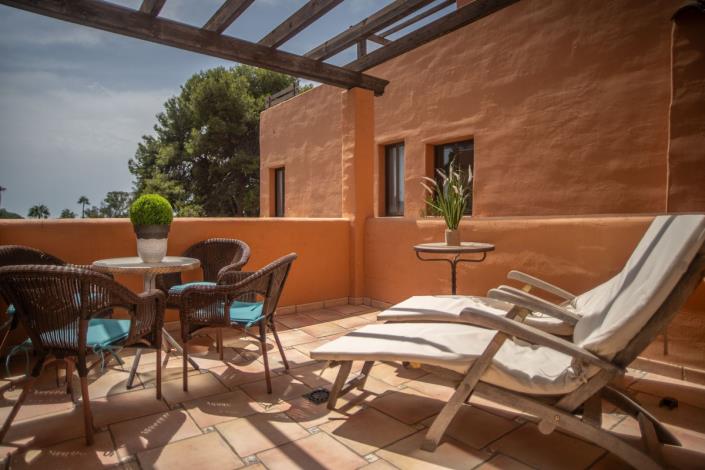 Image No.3-2 Bed Apartment for sale