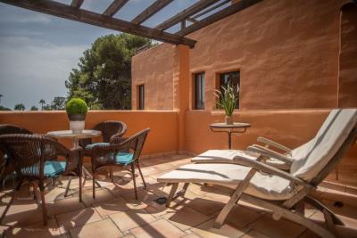 23-79897b85162c6a486c7a4d1eb46924dd