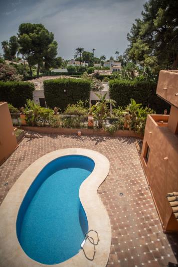 Image No.25-2 Bed Apartment for sale