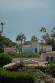 25-45e7a00e8ada30030040e20a35fbccfd