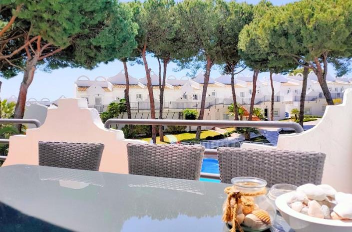 Image No.7-2 Bed Townhouse for sale