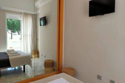 17df6258-ee82-4563-a43c-c8d08766d9af