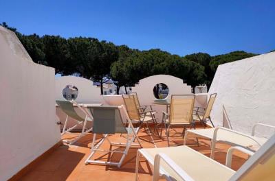 24efddc2-e8b7-4b5d-93b4-0322cae58af5