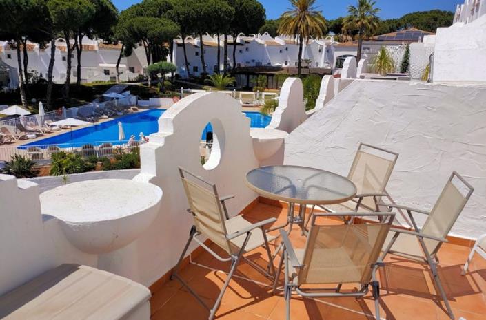 Image No.5-2 Bed Townhouse for sale