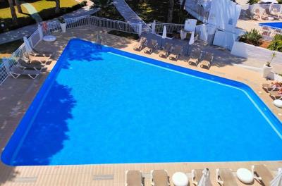 bf977812-c055-4dd0-ae3d-a581da105d91