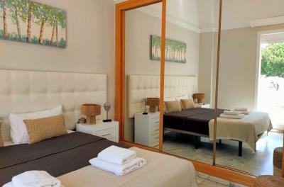 cedc9cad-b043-409d-9ff9-768117ed2800