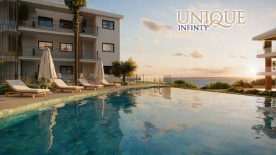 PICINA-INFINITY-BQ-11-13