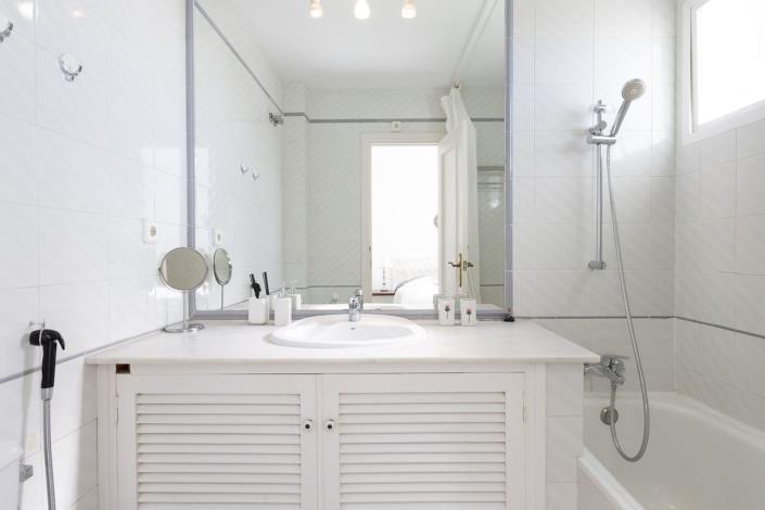 Image No.16-Appartement de 2 chambres à vendre à Calahonda