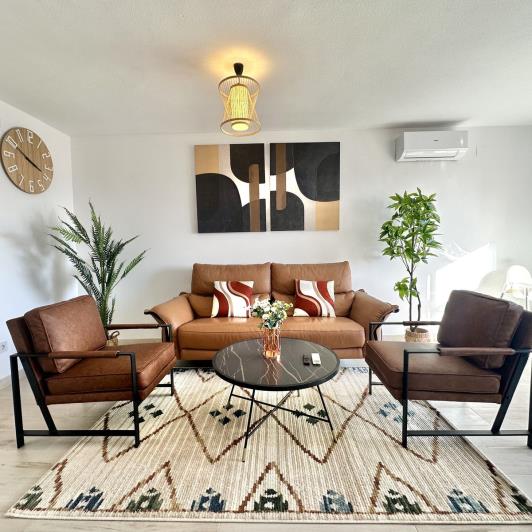 Image No.4-2 Bed Apartment for sale