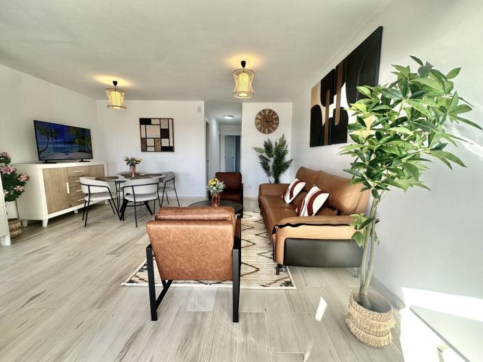 Image No.5-2 Bed Apartment for sale