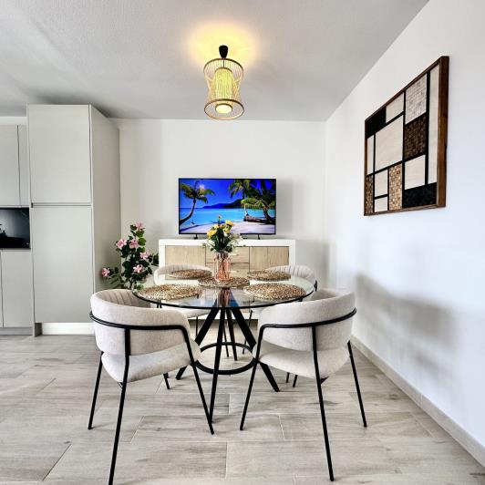 Image No.7-2 Bed Apartment for sale