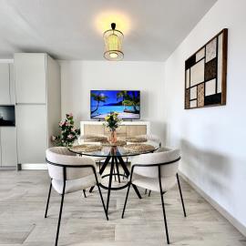 6-241328e1bcc9c0d8ce1222beb6c967a8