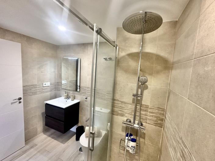 Image No.15-2 Bed Apartment for sale