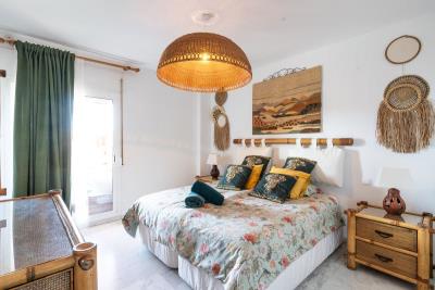 6-241328e1bcc9c0d8ce1222beb6c967a8