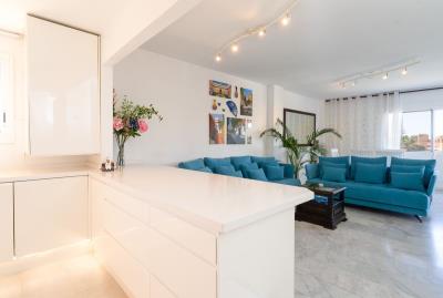 8-e64a9055bba3e77ac8aca3b893cdf826