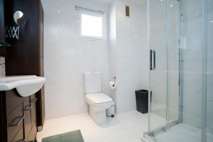 Image No.10-Appartement de 2 chambres à vendre à Marbella