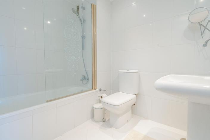 Image No.12-Appartement de 2 chambres à vendre à Marbella