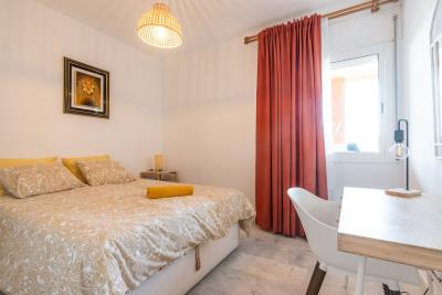 19-d0ed7da2012a09046d307c195d98e7d6