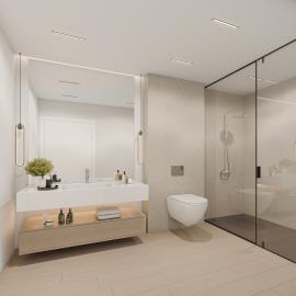 VIVIENDA-ATICO---BANO