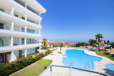 3-e898b2bb2a2fdfd06d2c39894dce8316