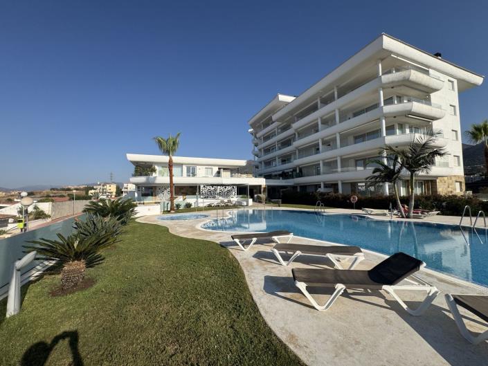 Image No.4-2 Bed Duplex for sale