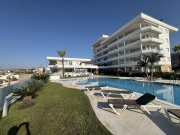 1-7980e48d732b6fc85c14b43b94d2aa54