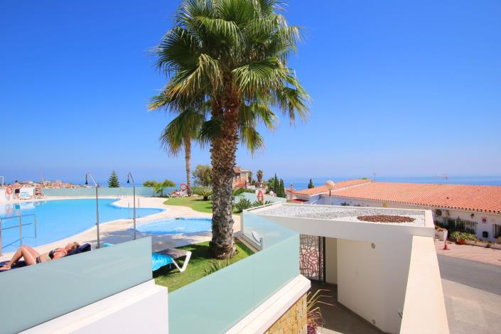 Image No.3-2 Bed Duplex for sale