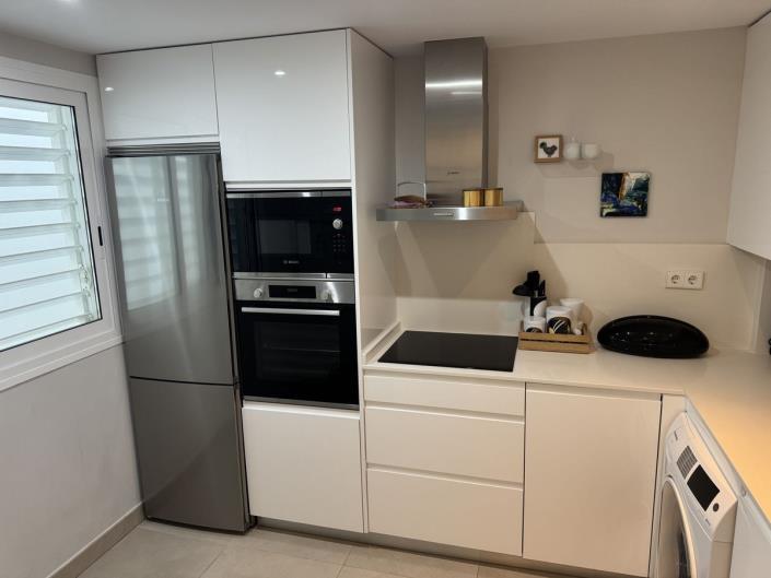 Image No.5-2 Bed Duplex for sale