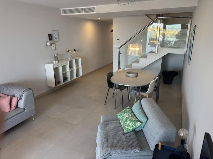 Image No.8-2 Bed Duplex for sale