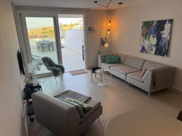 14-d70dc3102c00d7be0e872dfe1c1f86d7