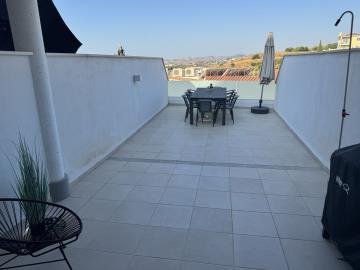 17-dd5fcd4f0eb487dfa3803f7e20814c0e