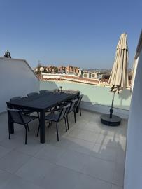 19-d0ed7da2012a09046d307c195d98e7d6