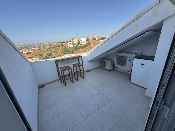 Image No.14-2 Bed Duplex for sale