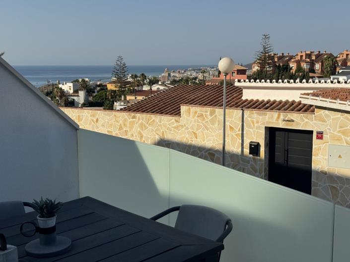 Image No.15-2 Bed Duplex for sale