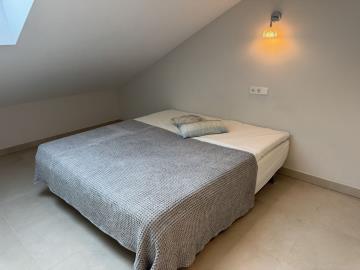 30-5e8634ec9576c9ad4825a6dec5b5d375