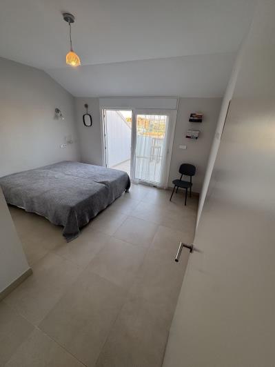 Image No.12-2 Bed Duplex for sale