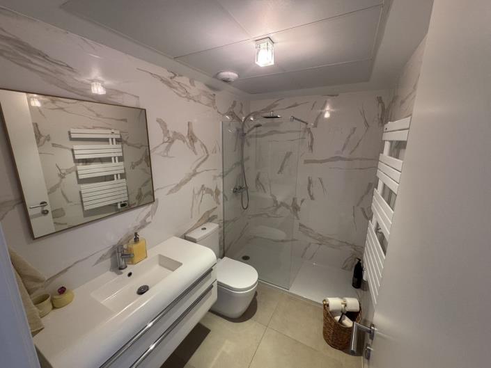 Image No.11-2 Bed Duplex for sale