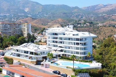 42-3aa90f523689fc5a59d5d37badfe1b6f